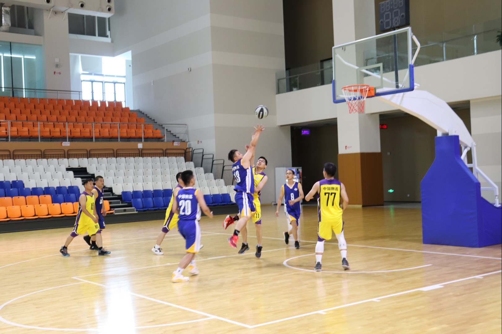 1658454835136848.jpg 4.jpg