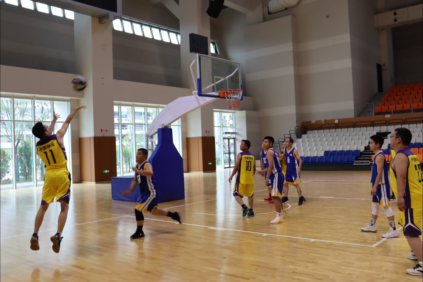 1658454864468385.jpg 6.jpg