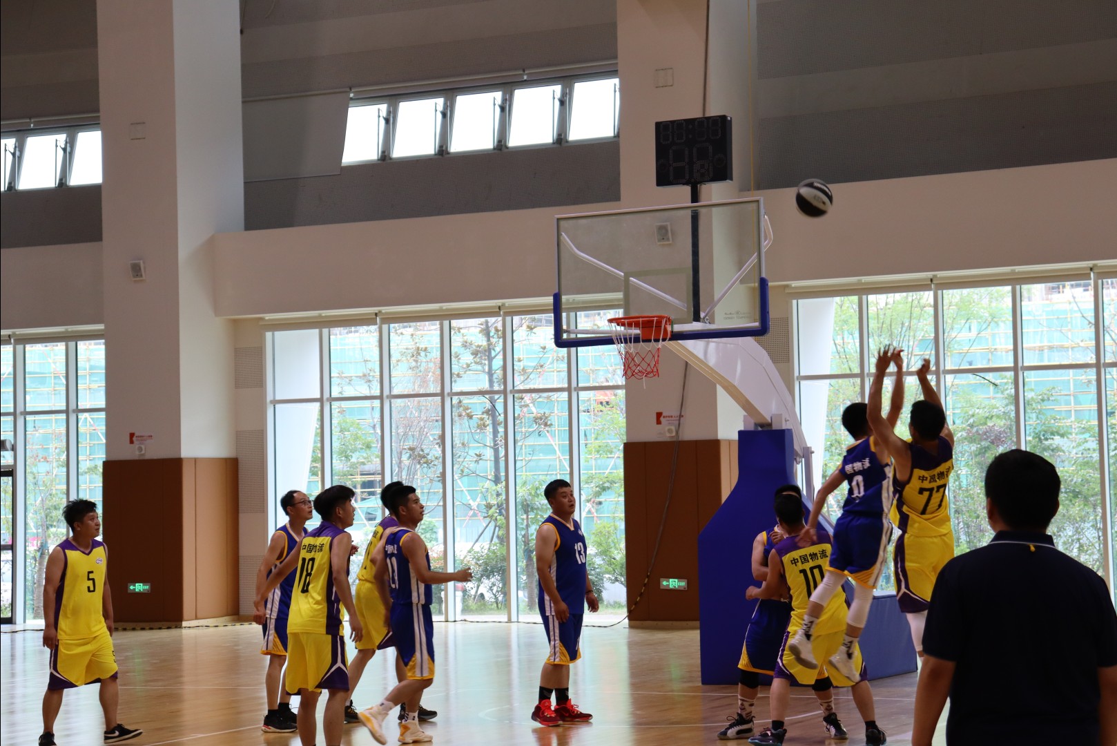 1658454879880618.jpg 7.jpg