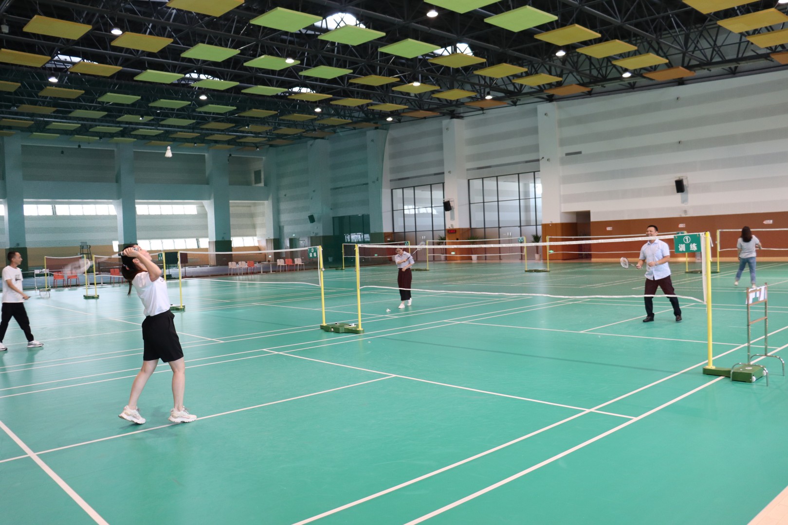 1658454955953067.jpg 11.jpg