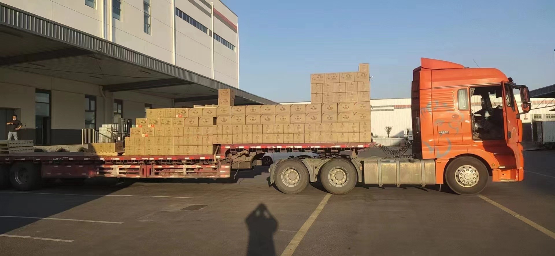 圖片關(guān)鍵詞 圖片關(guān)鍵詞