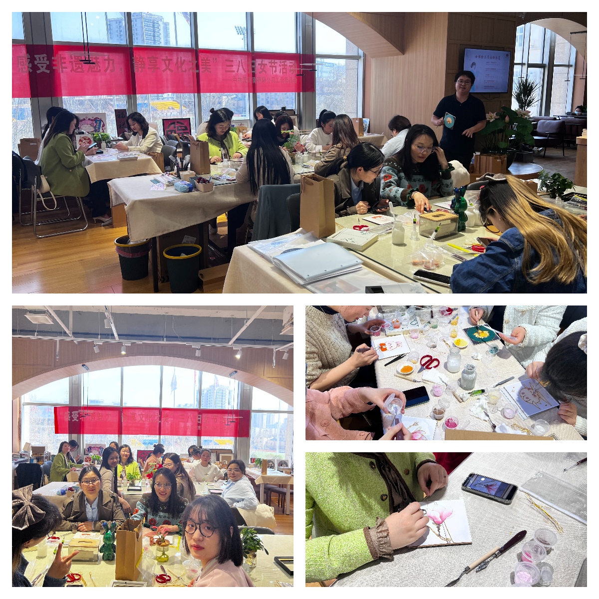 圖片關鍵詞 圖片關鍵詞