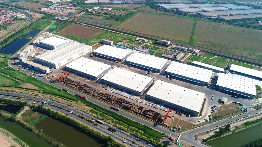 圖片關(guān)鍵詞 圖片關(guān)鍵詞