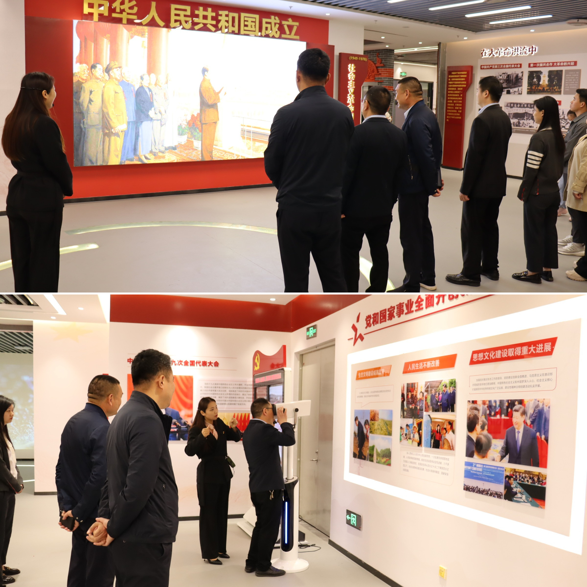 圖片關(guān)鍵詞 圖片關(guān)鍵詞