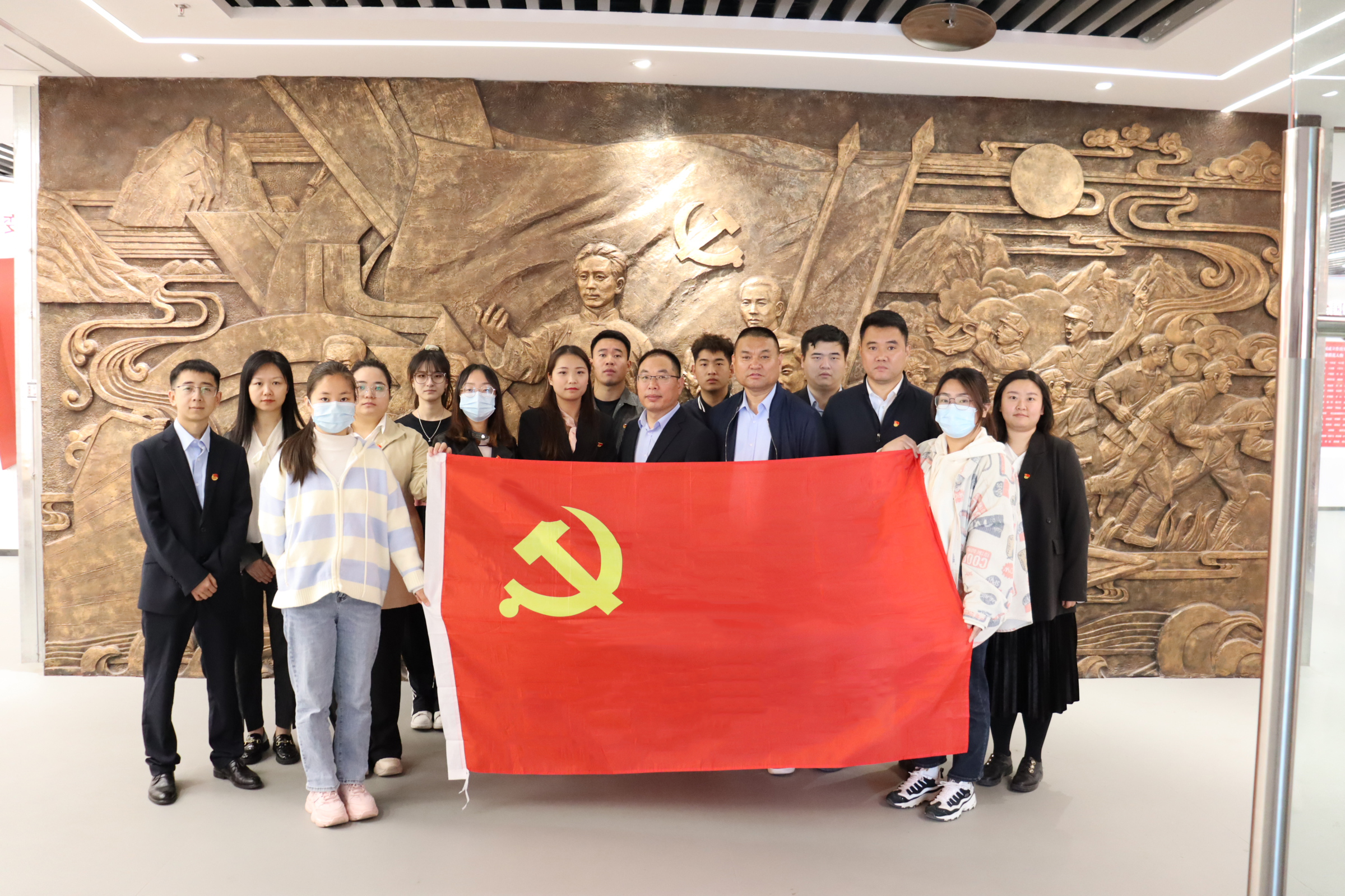 圖片關(guān)鍵詞 圖片關(guān)鍵詞