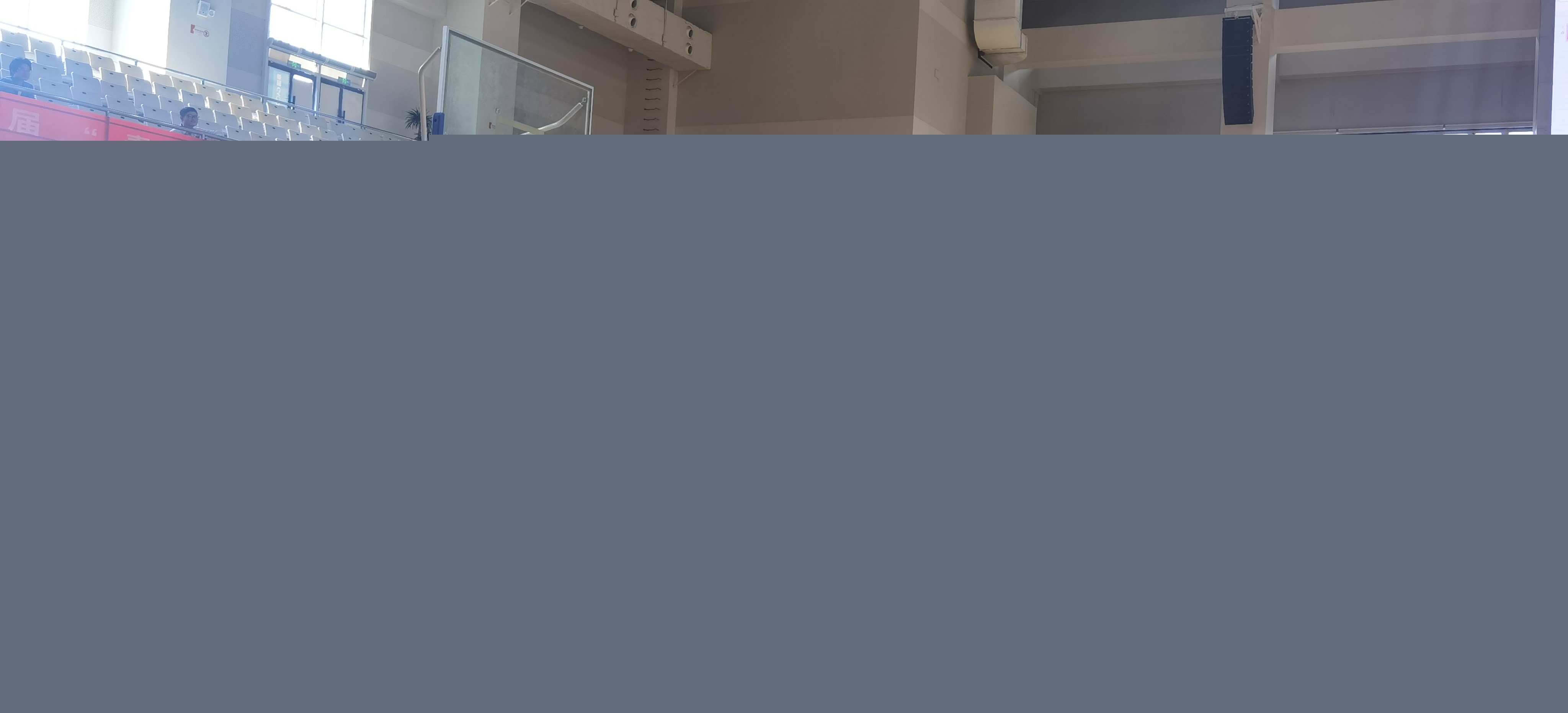 圖片關(guān)鍵詞 圖片關(guān)鍵詞