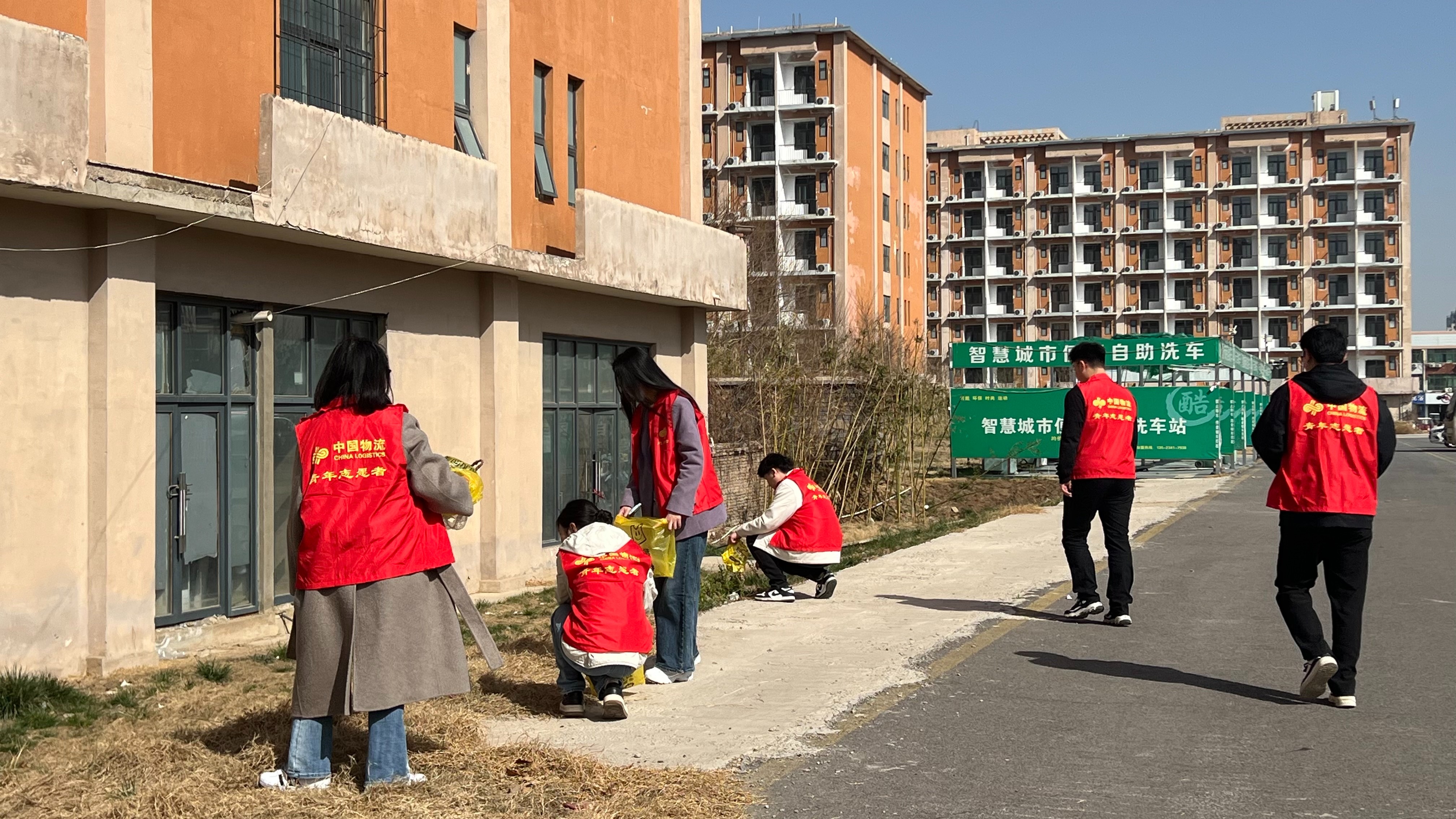 圖片關(guān)鍵詞 圖片關(guān)鍵詞