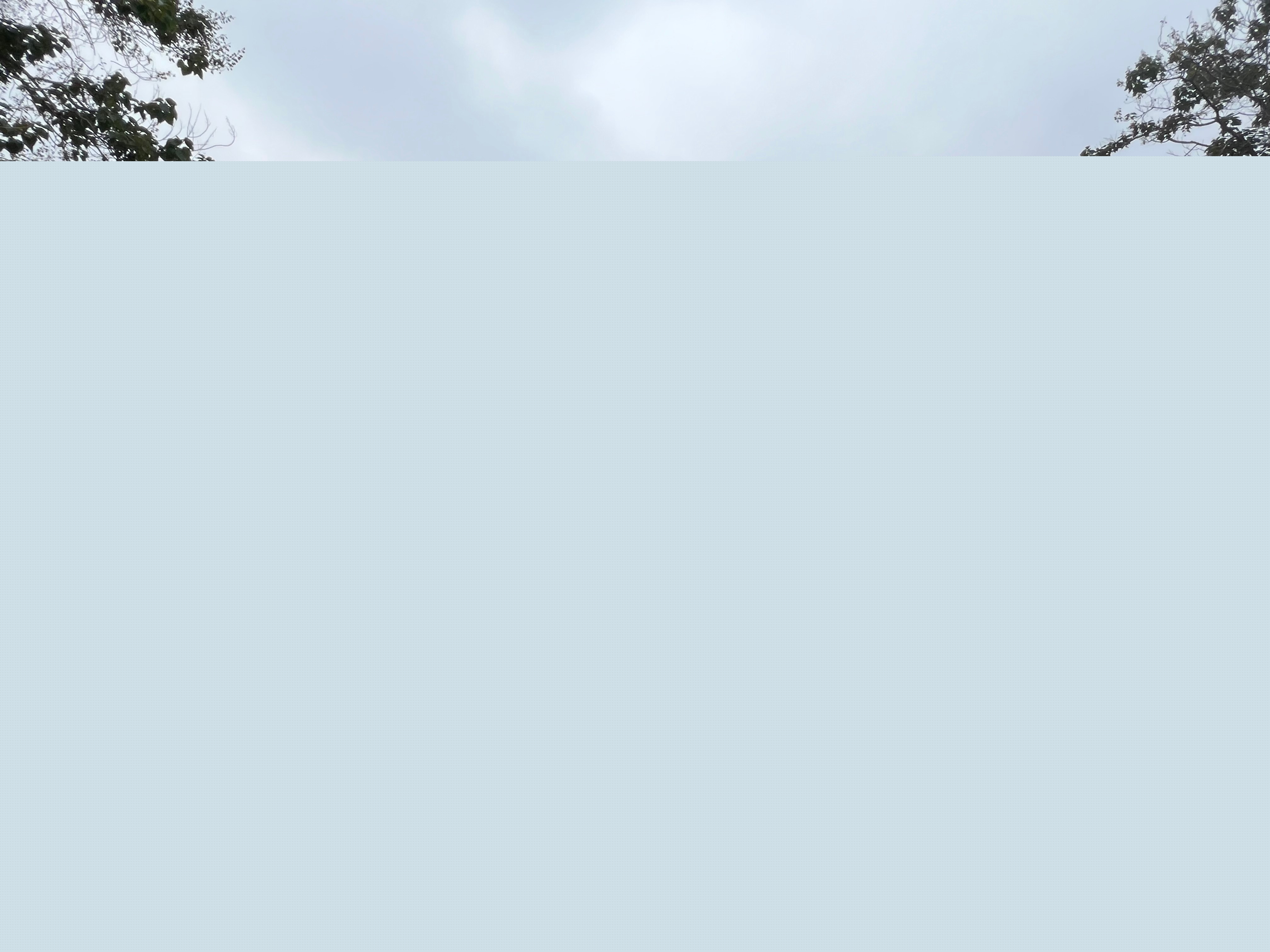 圖片關鍵詞 圖片關鍵詞