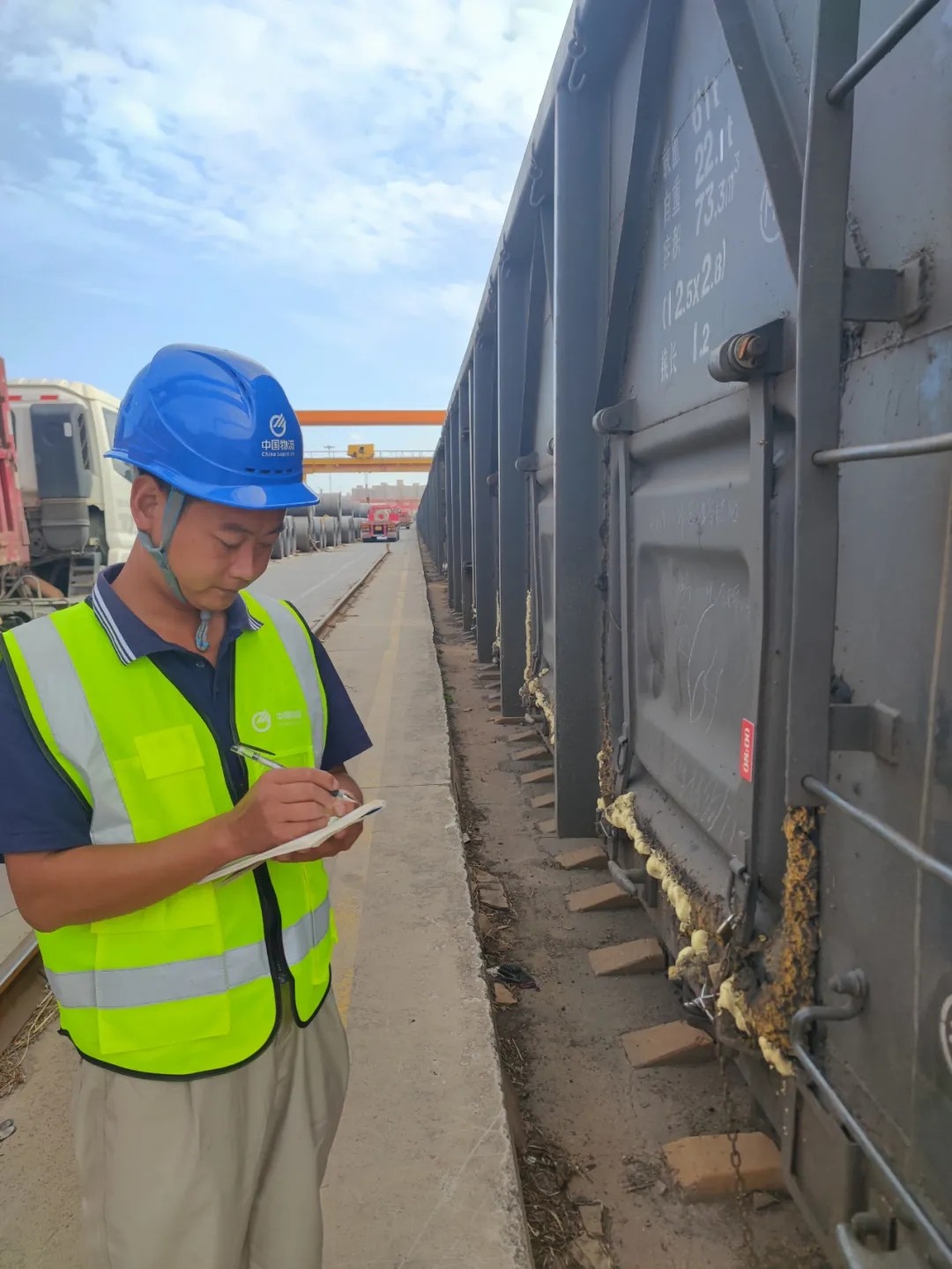 圖片關(guān)鍵詞 圖片關(guān)鍵詞