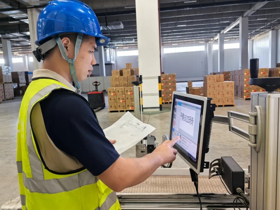 圖片關(guān)鍵詞 圖片關(guān)鍵詞