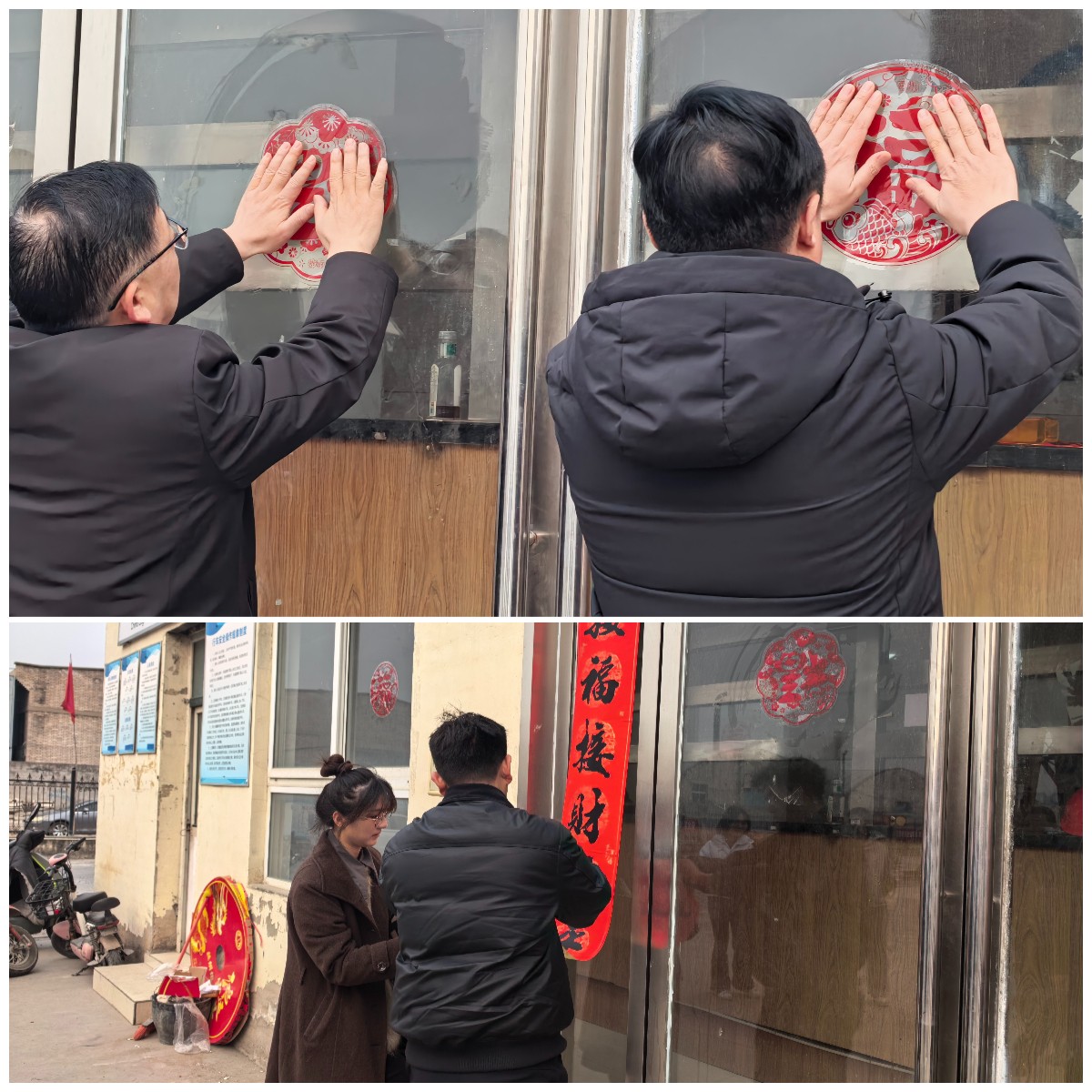 圖片關(guān)鍵詞 圖片關(guān)鍵詞