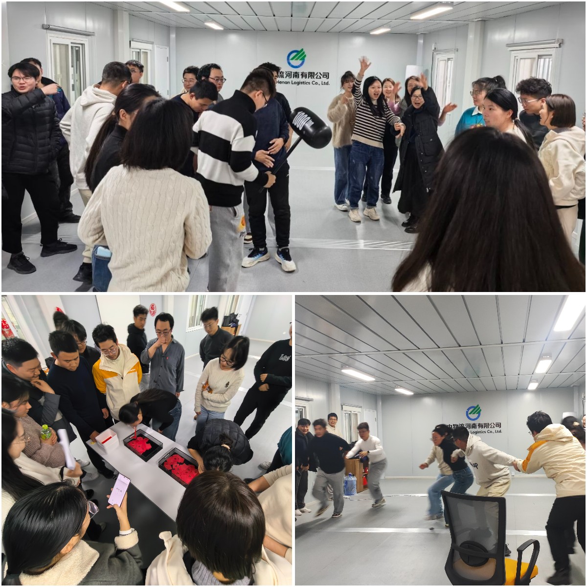 圖片關(guān)鍵詞 圖片關(guān)鍵詞