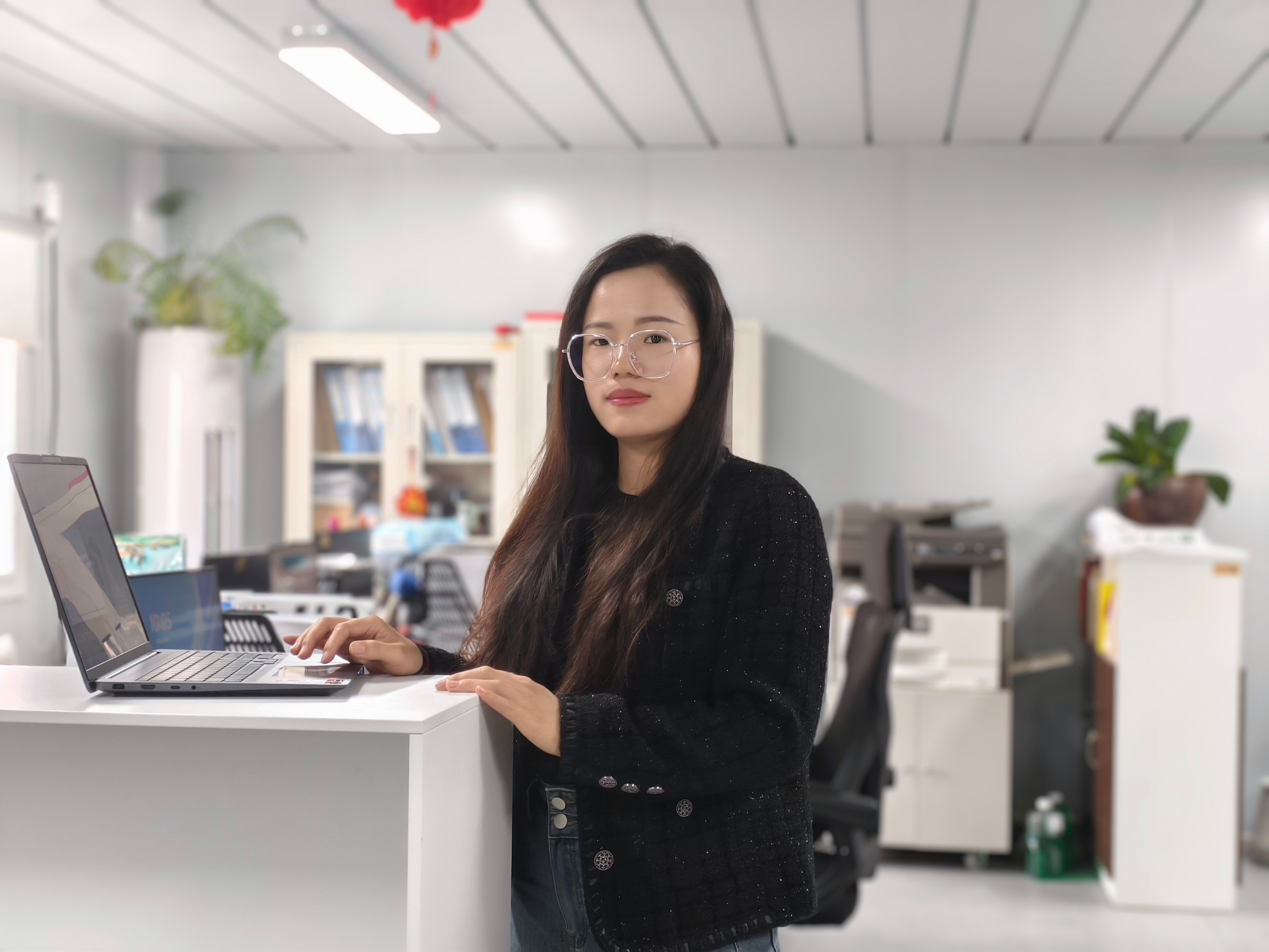 圖片關(guān)鍵詞 圖片關(guān)鍵詞