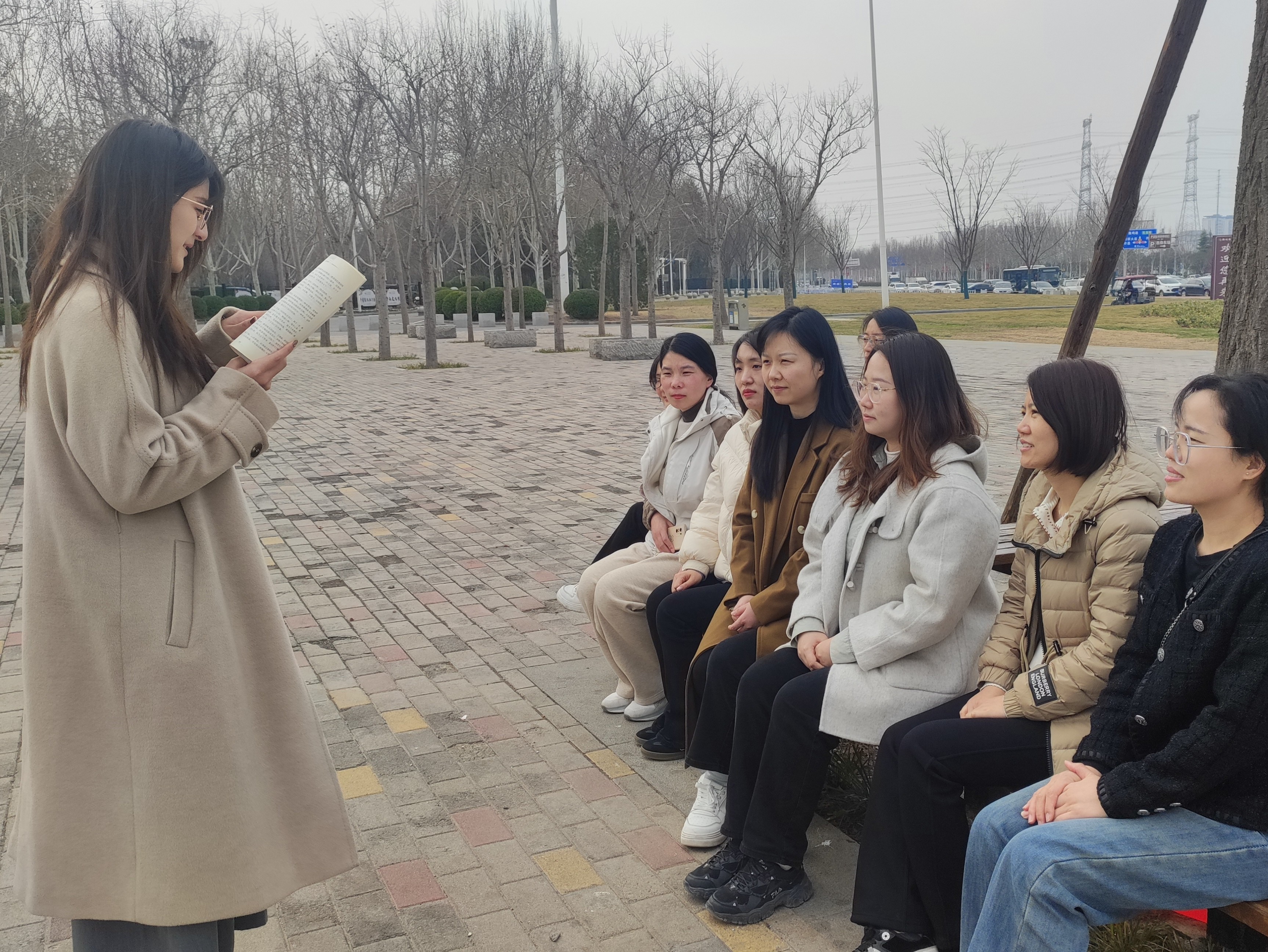 圖片關(guān)鍵詞 圖片關(guān)鍵詞