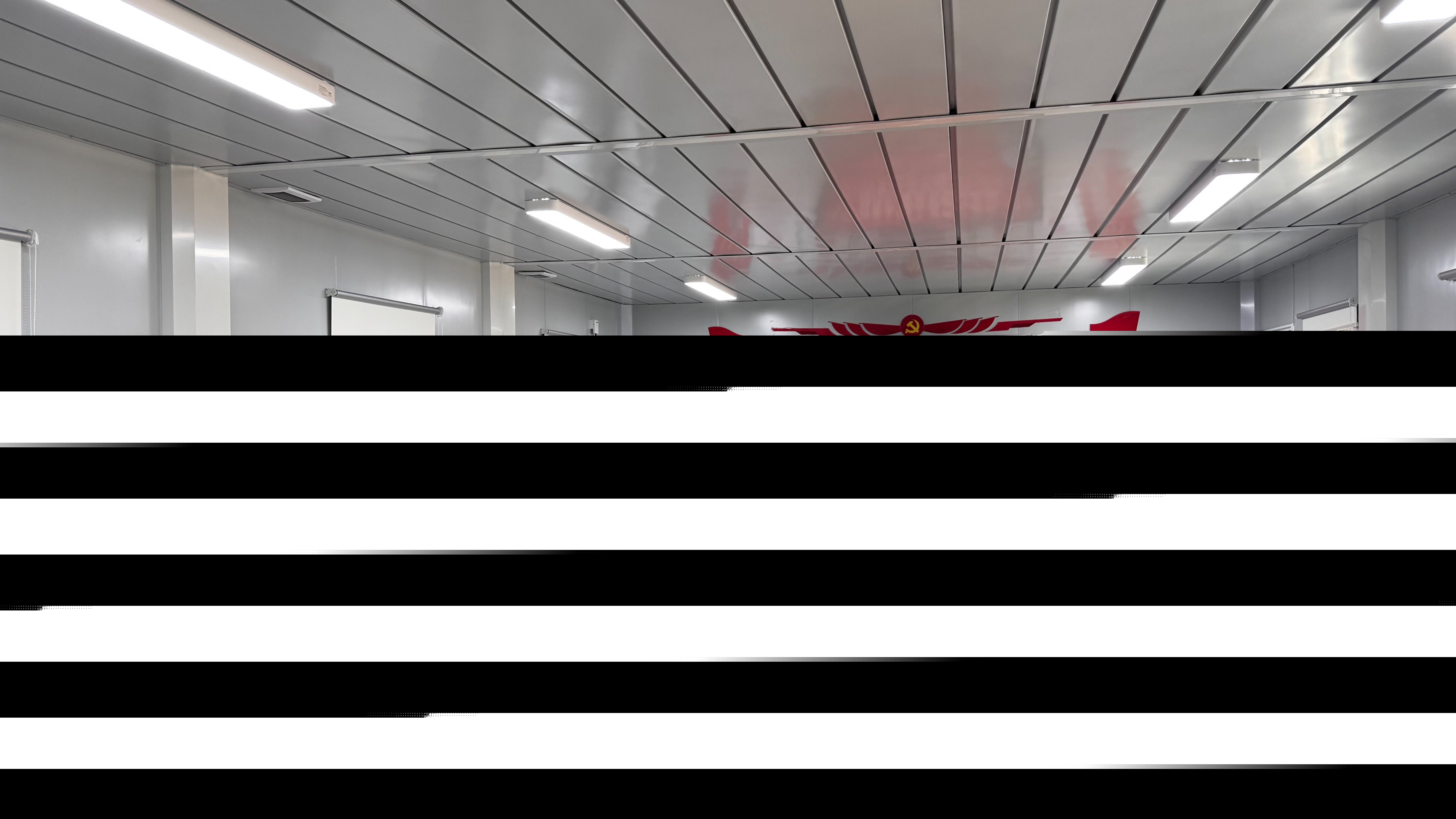 圖片關鍵詞 圖片關鍵詞