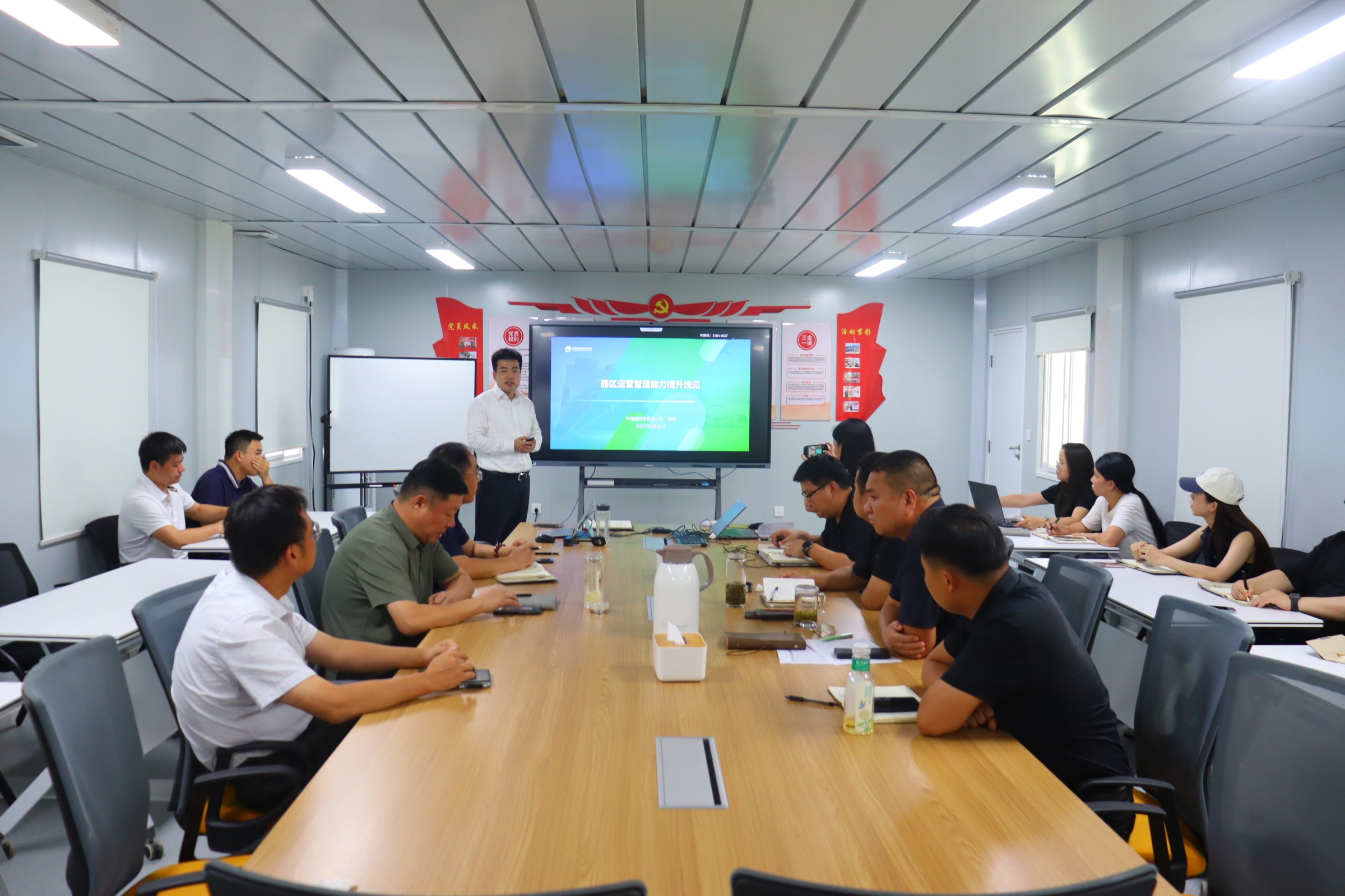 圖片關鍵詞 圖片關鍵詞