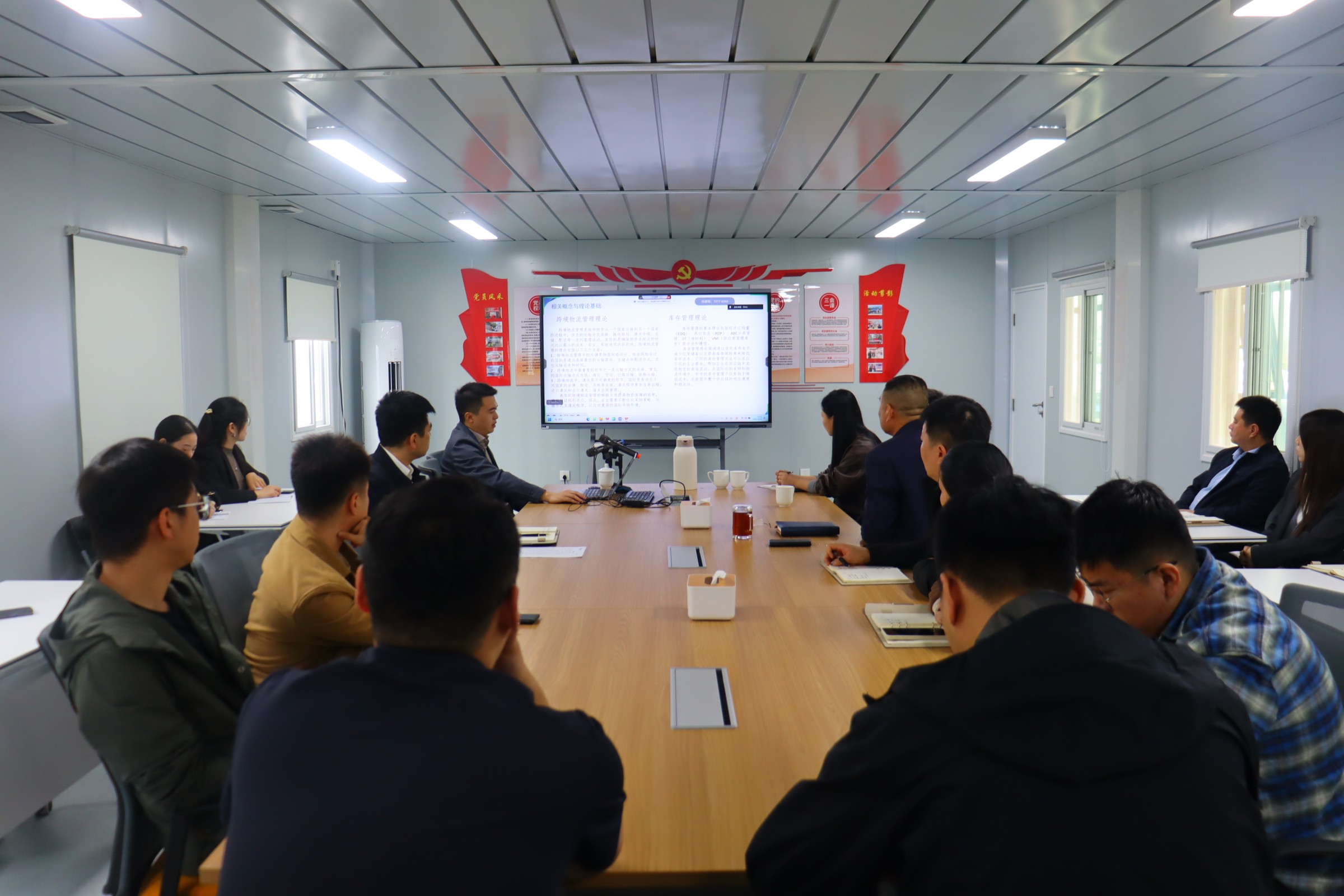 圖片關(guān)鍵詞