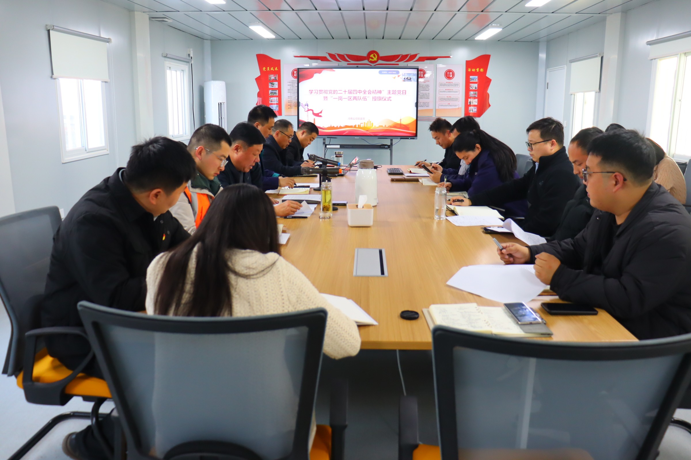 圖片關(guān)鍵詞